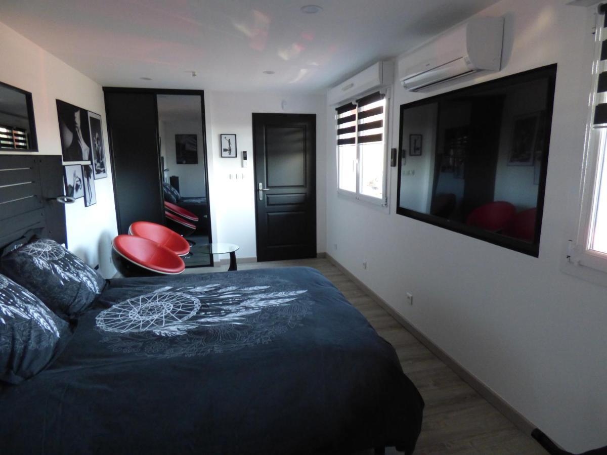 La Colline Aux Yeux Doubs Bed & Breakfast Baume-les-Dames Dış mekan fotoğraf