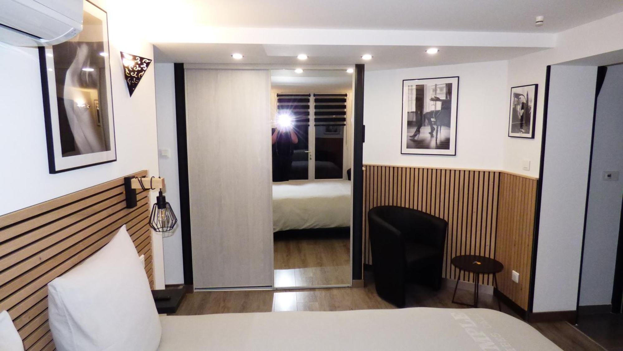 La Colline Aux Yeux Doubs Bed & Breakfast Baume-les-Dames Dış mekan fotoğraf