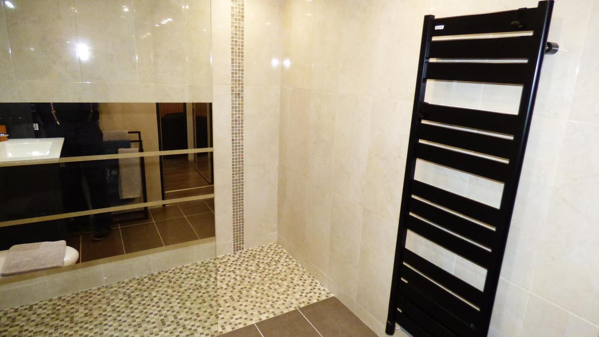 La Colline Aux Yeux Doubs Bed & Breakfast Baume-les-Dames Dış mekan fotoğraf
