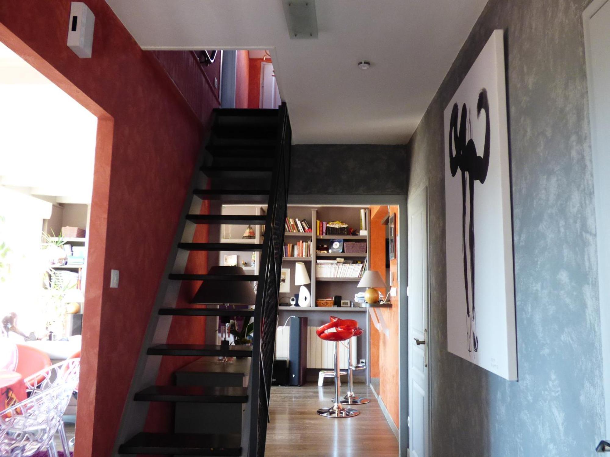 La Colline Aux Yeux Doubs Bed & Breakfast Baume-les-Dames Oda fotoğraf